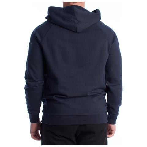 Felpa Con Cappuccio Da Uomo Us42162031 - Foto 5