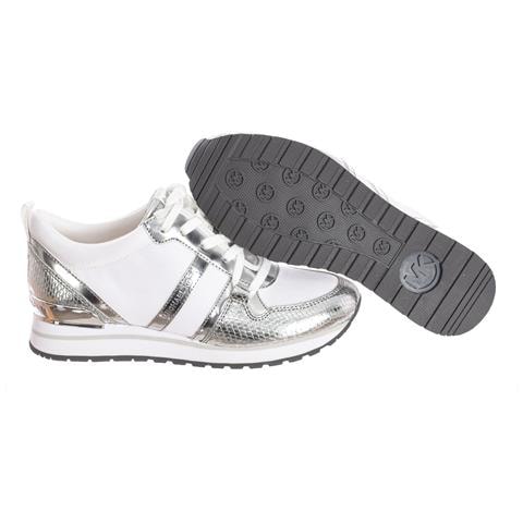 Sneaker Dash Metallic R2dafs1d Da Donna - Foto 2