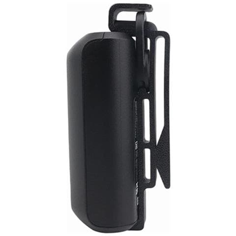 Gancio Di Fissaggio Per Clip Da Cintura Batteria Occhiali Volo Yingling A1 - Comodo E Sicuro - Foto 1