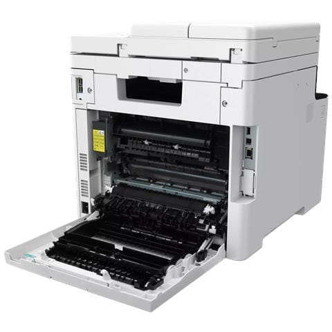 i-SENSYS MF754Cdw II Laser A4 1200 x 1200 DPI 33 ppm Wi-Fi - Foto 2