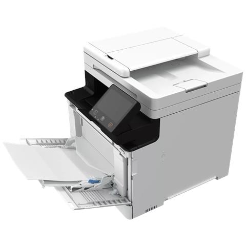 i-SENSYS MF754Cdw II Laser A4 1200 x 1200 DPI 33 ppm Wi-Fi - Foto 10