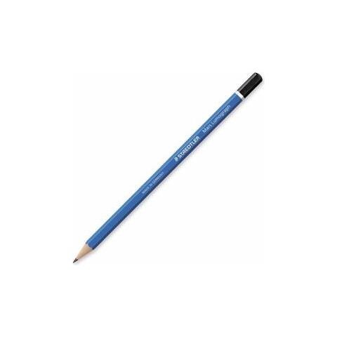 Mars Lumograph 5B 1 pz - Foto 1