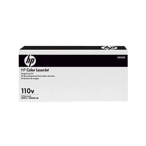 Kit Fusore 110v (100. Ooo Pag) - Foto 1