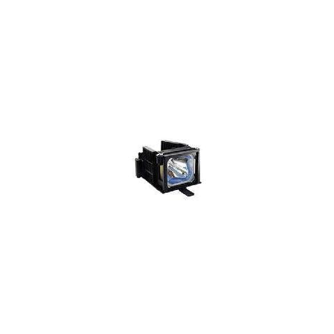 Lampada Per Proiettore Pd 112 200w 2000 Ore P-vip - Foto 1
