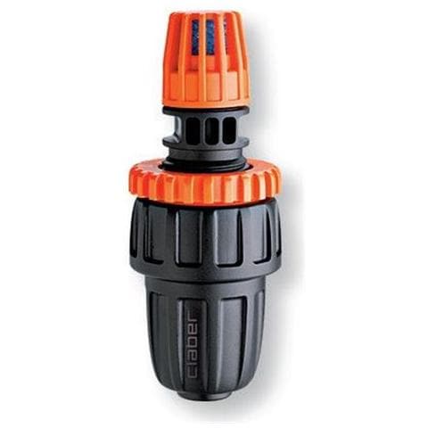 Valvola Di Drenaggio Con Raccordo 16mm - Foto 2