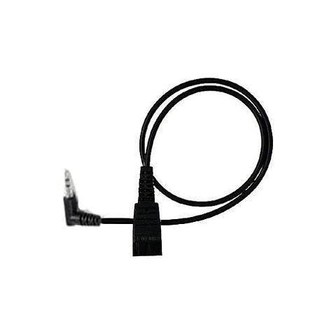 Cavo Audio Jabra 8800-00-99 - Foto 4