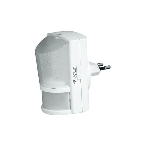 LED, SSP, 13 cm, 10 cm, 6,65 cm - Foto 1