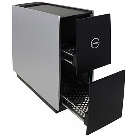 72229 Cup warmer parti e accessori per macchina per caffè - Foto 1