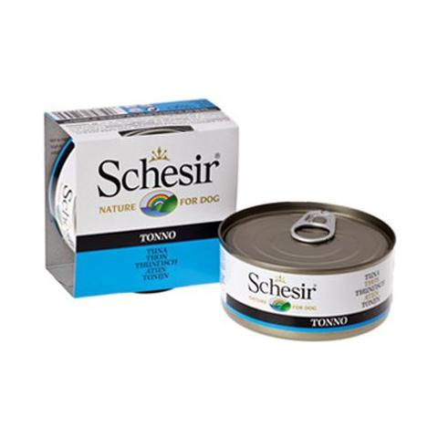 Cibo per cani Dog con Tonno 150 gr - Foto 2