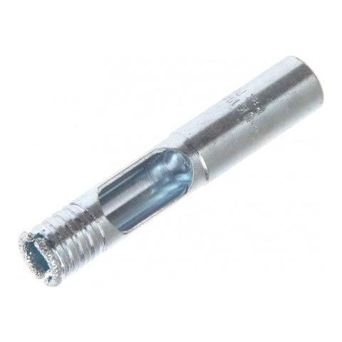 Lama Ceramica E Gres - Foto 2