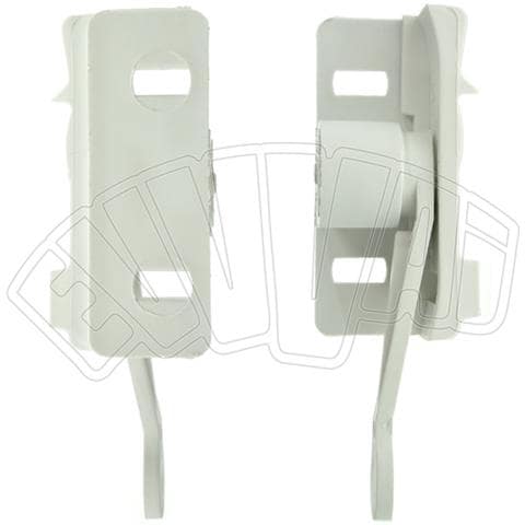 Sistema Antintrusione Blindo - Antifurto Blocca Tapparelle - Antisollevamento - Foto 2