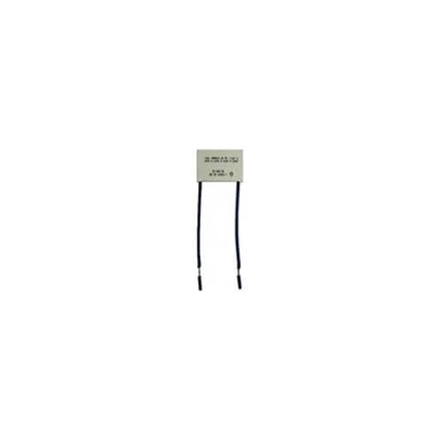 Adatt. Pulsanti Luminosi S. 20/26 - Foto 1
