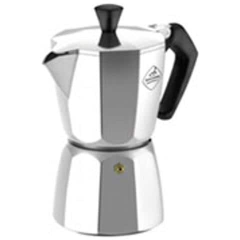 Caffettiera Paloma Tz 2 - Foto 1