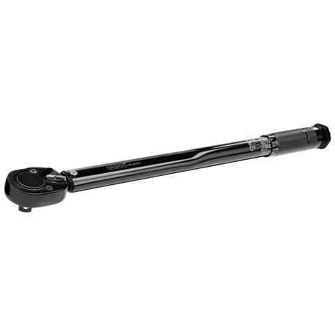 Chiave Riduzione Della Coppia 1/2"" 30-120 Nm 64535 - Foto 1