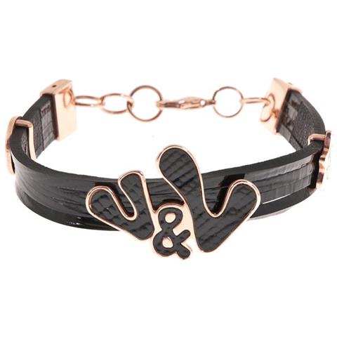 Bracciale Donna V&l Vj0267br - Foto 1