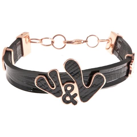Bracciale Donna V&l Vj0267br - Foto 2