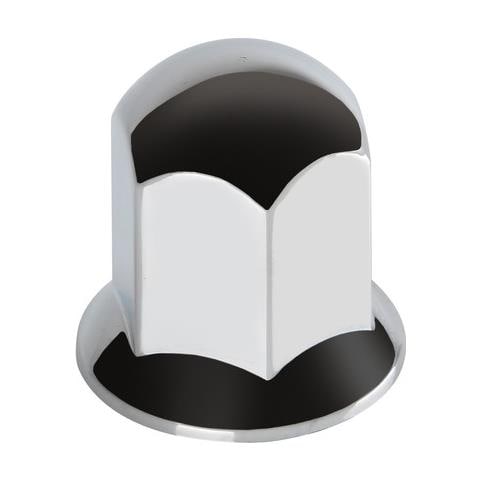 Set 10 Pz. copribulloni 33mm In Abs - Foto 1