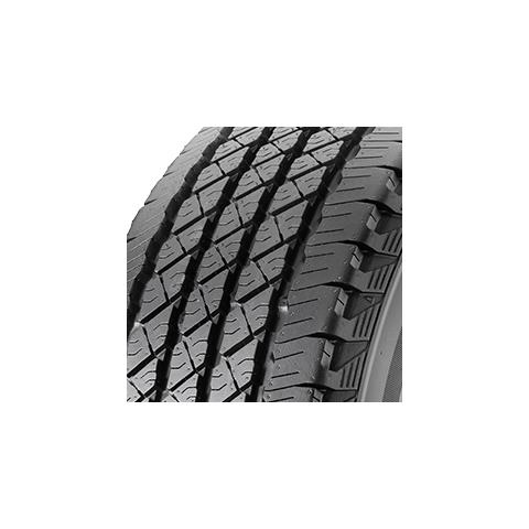 Roadian Ht (P245/70 R16 107s 4pr Rowl)  - Foto 1