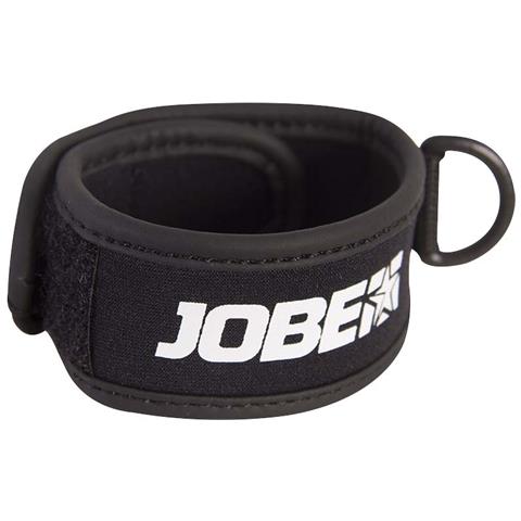 Accessori Wrist Seal Sport Acquatici One Size - Foto 1