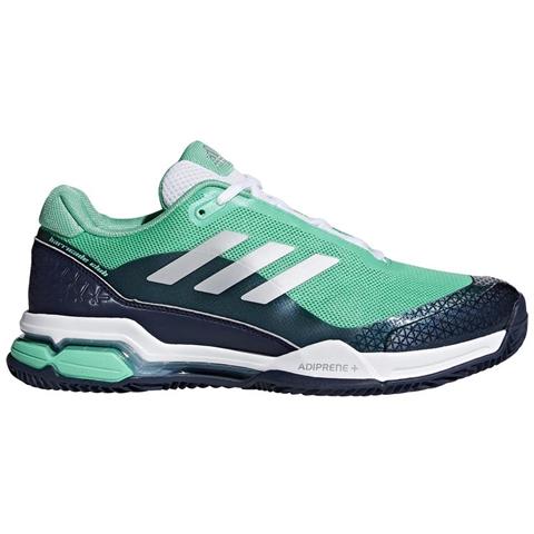 adidas barricade uomo adidas barricade uomo