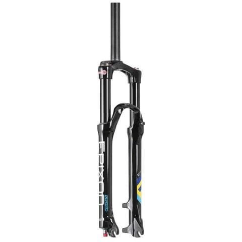 Forcelle E Ammortizzatori Fork Sf16 Epixon9 Rlr Componenti 27.5 Inches / 272 Mm / 120 Mm - Foto 1