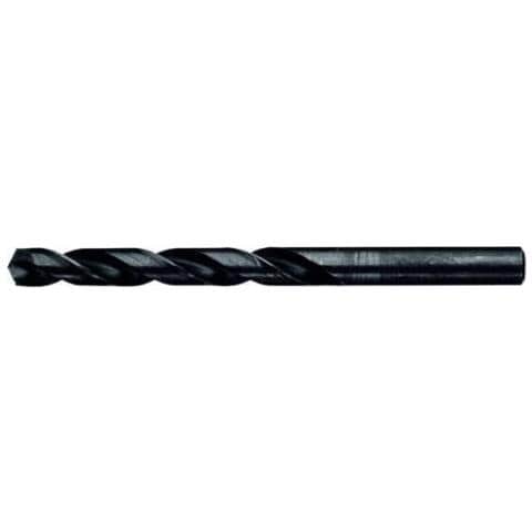 2608595693, Punta Per Metallo Hss-g, Din 340 13 X 134 X 205 Mm - Foto 1