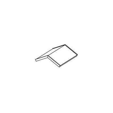 Ricambio Tetto Per Cuccia Domus Medium - Foto 1