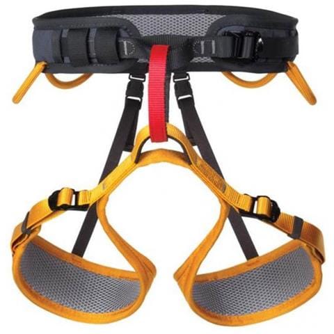Singing Rock Versa Ii Imbrago Arrampicata Taglia L / xxl - Foto 1