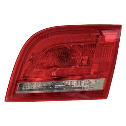 714021920802 Fanale Posteriore Destro - Foto 1