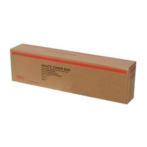 Executive Image-unit-es9465/75 - Foto 1