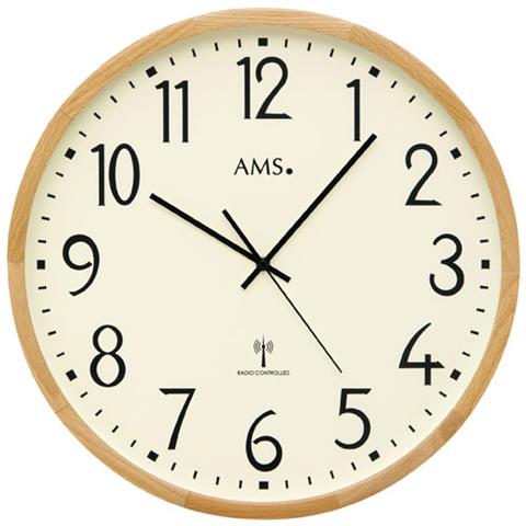 05534 Orologio Da Parete - Foto 1