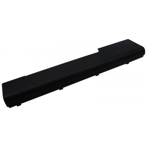 Mbxhp-ba0130 Ricambio Per Laptop Batteria (laptop Battery For Hp 65wh - Li-ion 14.8v 4400mah Black, - 65wh Li- - Foto 1