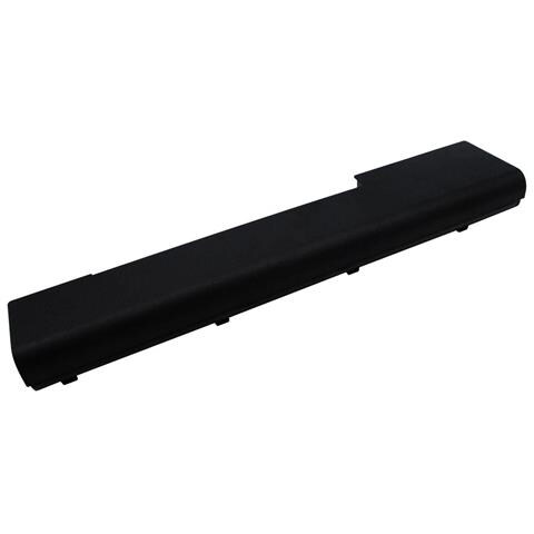 Mbxhp-ba0130 Ricambio Per Laptop Batteria (laptop Battery For Hp 65wh - Li-ion 14.8v 4400mah Black, - 65wh Li- - Foto 2