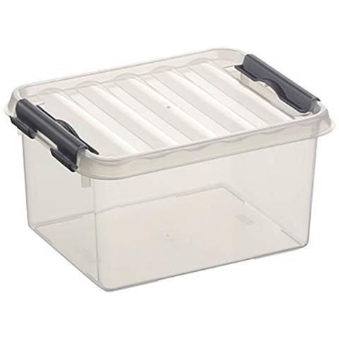 H61624 Non Classificato - Foto 1