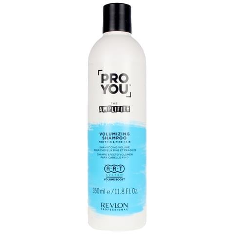 Proyou The Amplifier Shampoo 350ml - Foto 1