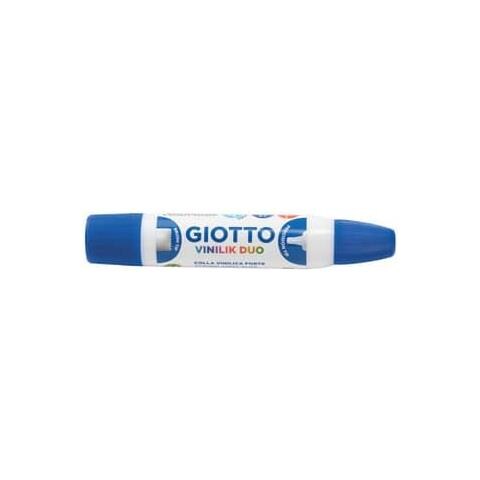 Colla Vinilik Duo 35 G 543500 (conf. 5)  - Foto 1
