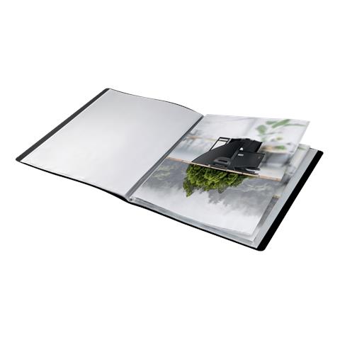 Recycle P / Listino Pp 40 Buste A4 - Foto 2