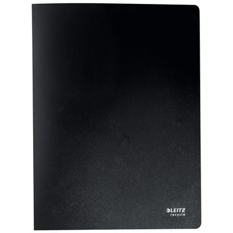 Recycle P / Listino Pp 40 Buste A4 - Foto 1