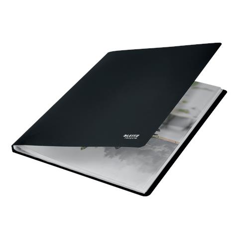 Recycle P / Listino Pp 40 Buste A4 - Foto 6