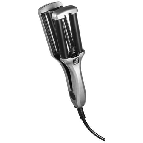 Jld 39993 Little Waver - Foto 1