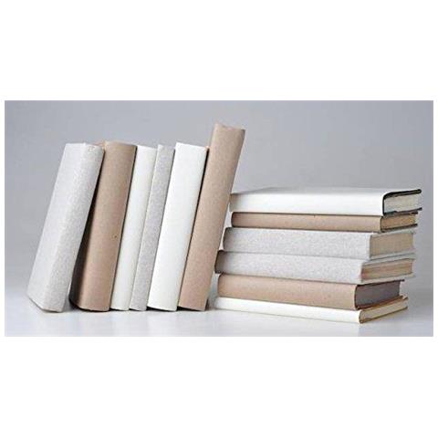 Brown Kraft Carta In Rotolo - 305 Cm X 30 M - Natural Carta Riciclata Perfetto Per I Mestieri Arte Piccolo Regalo Imballaggio Postale Spedizione Dunnage Parcel - Foto 2