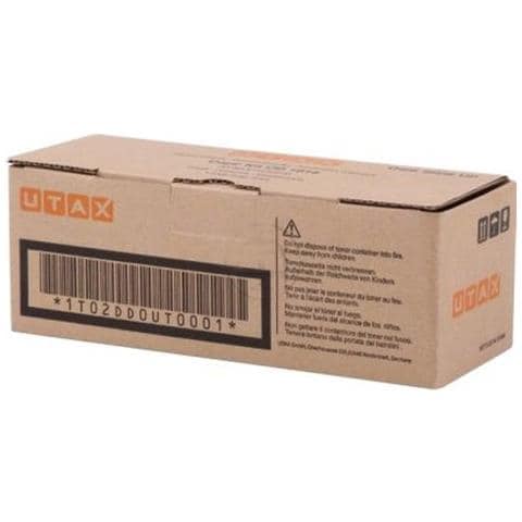 CDC1725, 20000 Pagine, Laser, CDC1725/1730, 5 - 35 C, 20 - 80%, -15 - 40 C - Foto 5