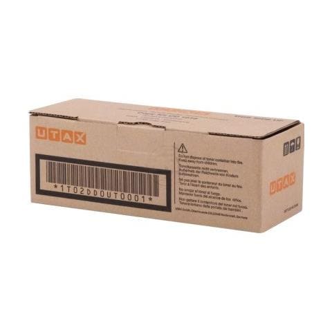 CDC1725, 20000 Pagine, Laser, CDC1725/1730, 5 - 35 C, 20 - 80%, -15 - 40 C - Foto 1