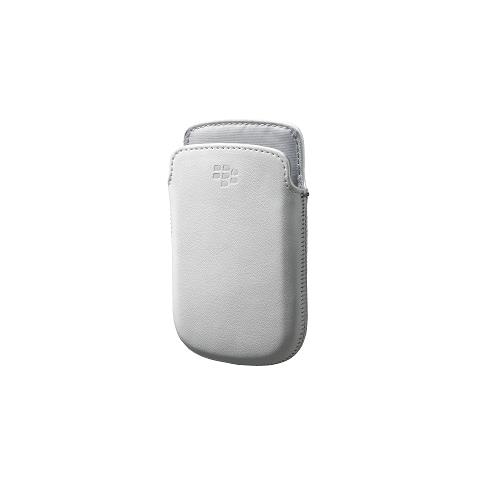 ACC-56744-002 Custodia a sacchetto Bianco custodia per cellulare - Foto 1