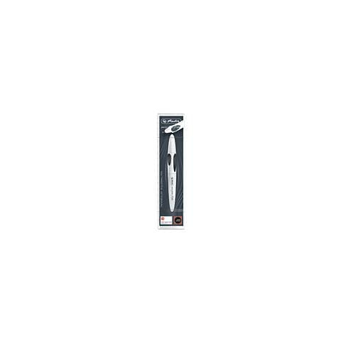 11378809, Plastica, Nero, Bianco, Nero - Foto 4