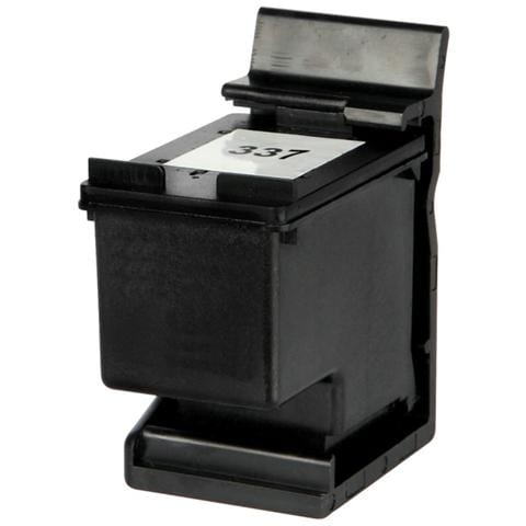 G1705BK, Nero, HP, Deskjet 5940, D4160 - Foto 1