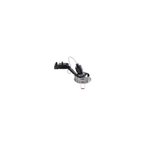 SYLSPOT LED GU10 345lm BA 830 Interno GU10 A Alluminio illuminazione da soffitto - Foto 1