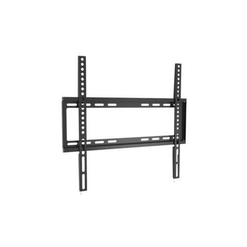 BP0009 55" Nero supporto da parete per tv a schermo piatto - Foto 1
