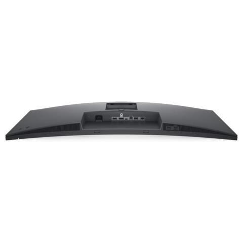 Monitor 34.1" LED IPS Curvo P3421WM 3440 x 1440 QHD Tempo di Risposta 8 ms - Foto 10