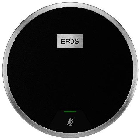 Expand 80 Mic - Foto 1